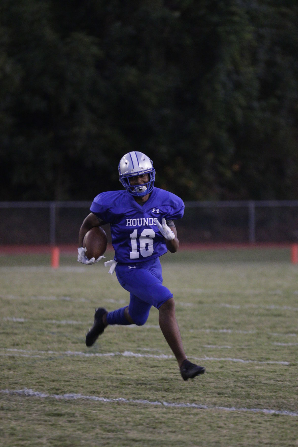 Statesville-Concord football (5).JPG